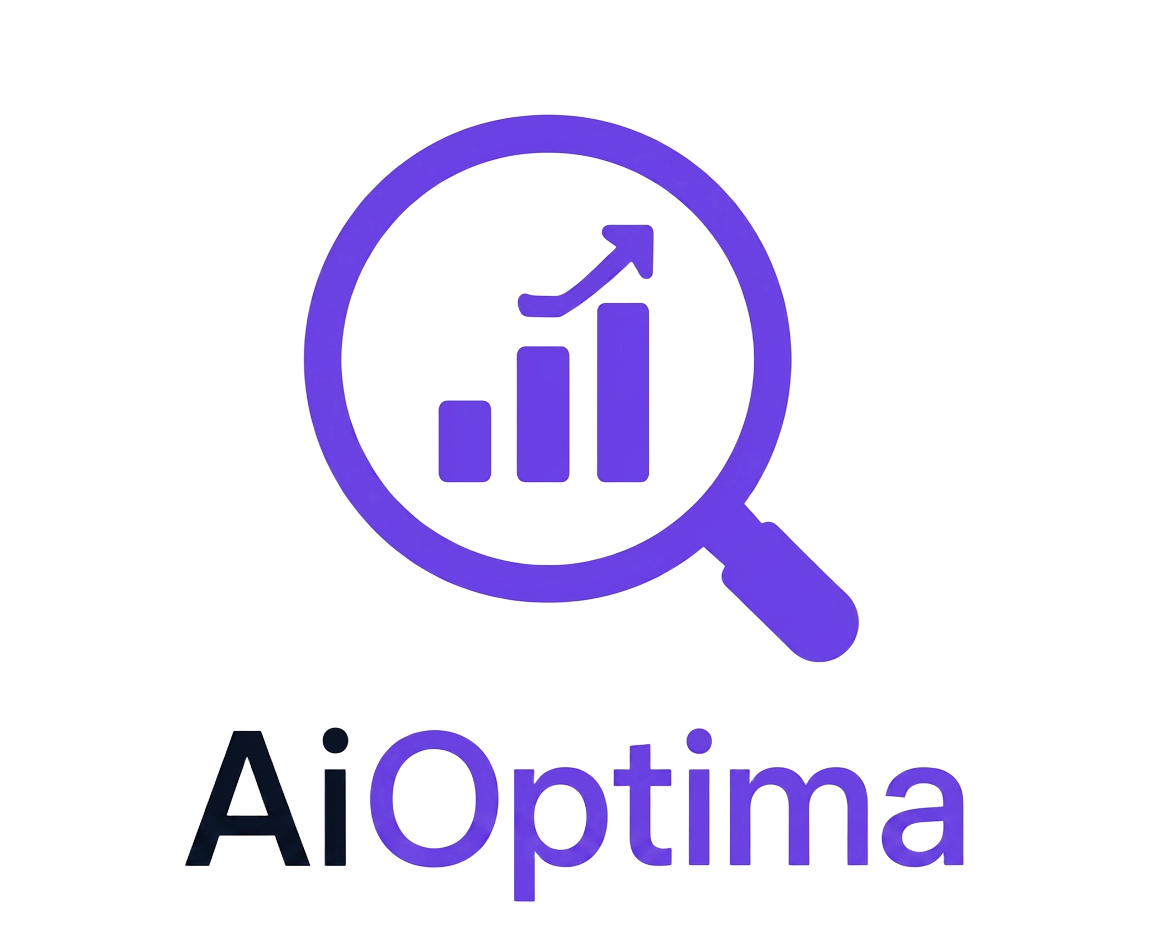 AIOptima