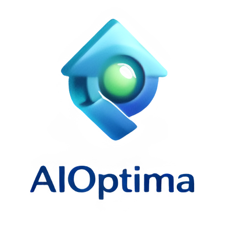 AIOptima